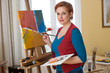 Foto: art art