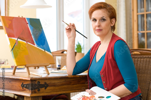 Foto: artist artist