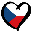 Tschechische Republik