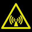 Wireless