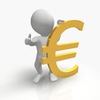 Euro
