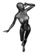 femme nue femme nue