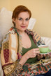 Foto: coffee break coffee break