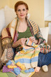 Foto: crocheting crocheting