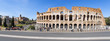 Photo en ligne au meilleur prix Colosseo, Roma