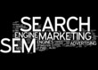 Search Engine Marketing - SEM