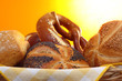 Photo: Brotkorb II Brotkorb II