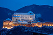Festung Kufstein