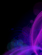 Abstract_background_eps10