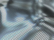 Metal surface background