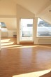 Foto: Dachterrassenwohnung Dachterrassenwohnung