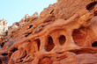 Colored Canyon (Sinai)