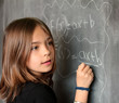 plaisir des mathématiques plaisir des mathématiques