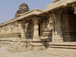 In and around Hampi, Karnataka 6