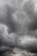 storm cloud