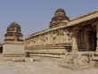 In and around Hampi, Karnataka 9