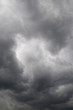 Rain cloud