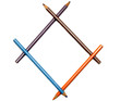Pencils