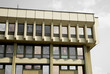 A parliament of Lithuania