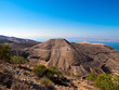 Machaerus (Mukawir), Jordan Machaerus (Mukawir), Jordan