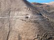 Machaerus (Mukawir), Jordan Machaerus (Mukawir), Jordan