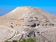 Machaerus (Mukawir), Jordan Machaerus (Mukawir), Jordan