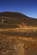 paysage volcanique