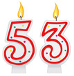 53 ans