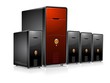 Servers