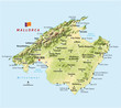 Mallorca big version