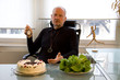 Foto: Ernährungsberater Ernährungsberater