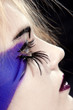 original make-up