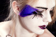 original make-up