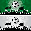 Soccer ball