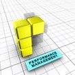 5-Performance management (Integrated risk management 5/6) 5-Performance management (Integrated risk management 5/6)