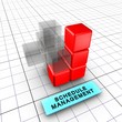 6-Shedule management (Integrated risk management 6/6) 6-Shedule management (Integrated risk management 6/6)