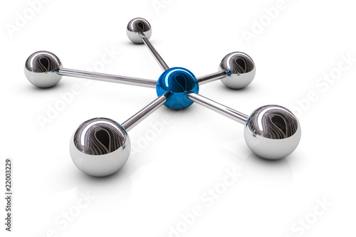 Photo: netzwerk netzwerk