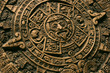 Arte Maya