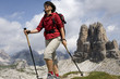 Wandern und Bergsteigen in Südtirol Dolomiten Weltnaturerbe Wandern und Bergsteigen in Südtirol Dolomiten Weltnaturerbe