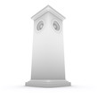 classic rock speaker sound system deejay DJ