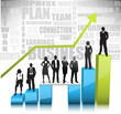 Business concept