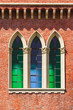 trifora windows