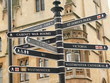 Londres Londres