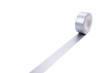Photo: Fortified Silver Adhesive Tape Fortified Silver Adhesive Tape