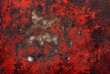 metal texture