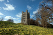 Penrhyn Castle