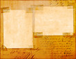 lettre
