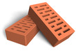 Construction bricks