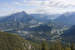 Banff National Park Banff National Park