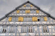 Kirchheim Teck Kirchheim Teck